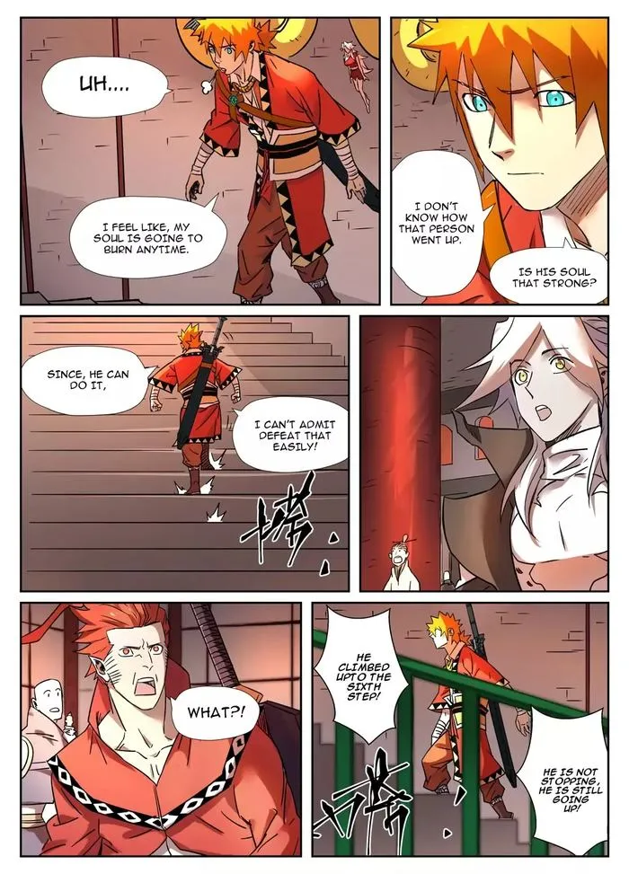Chapter 281, page 7