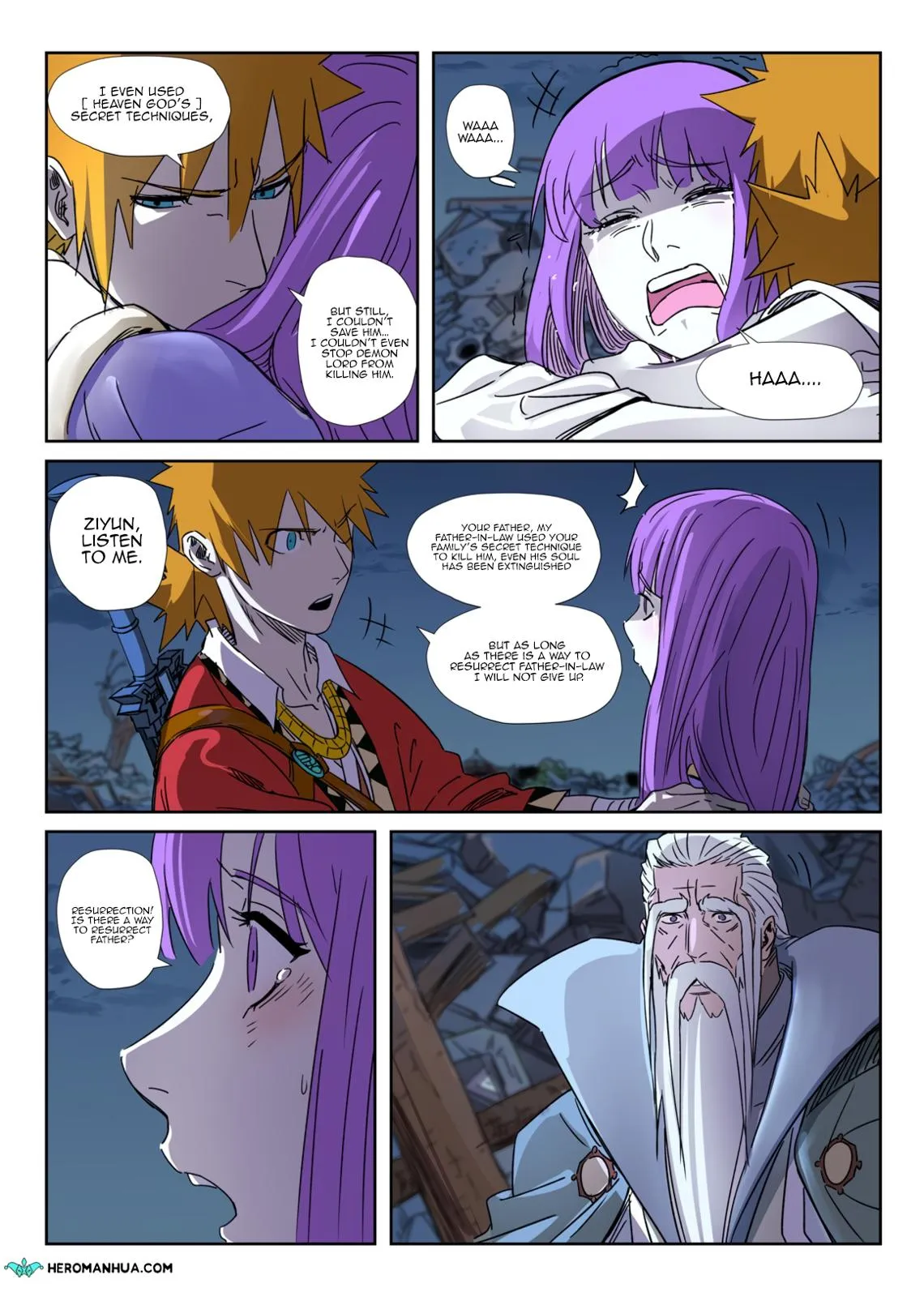 Chapter 294, page 13