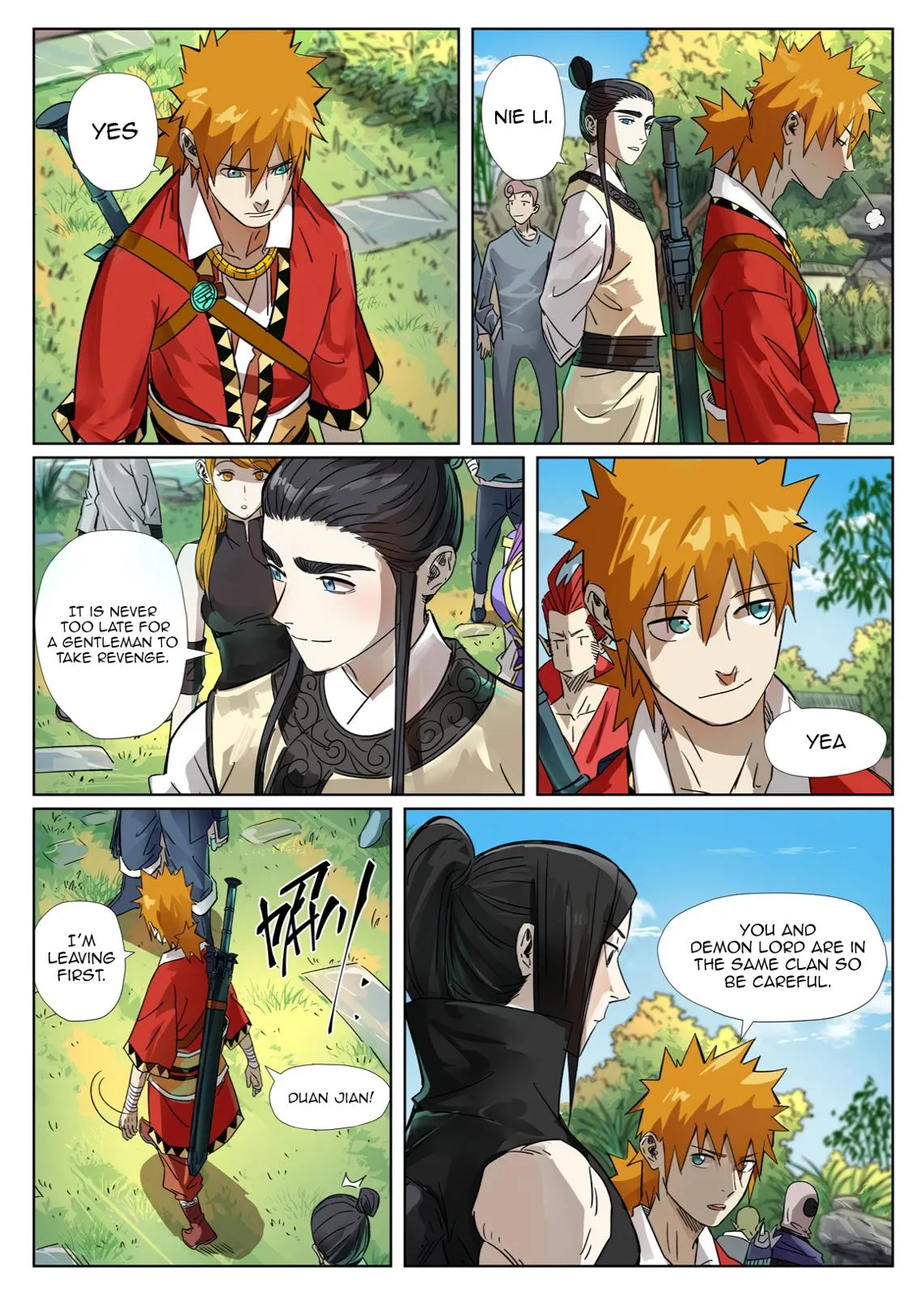 Chapter 295, page 10