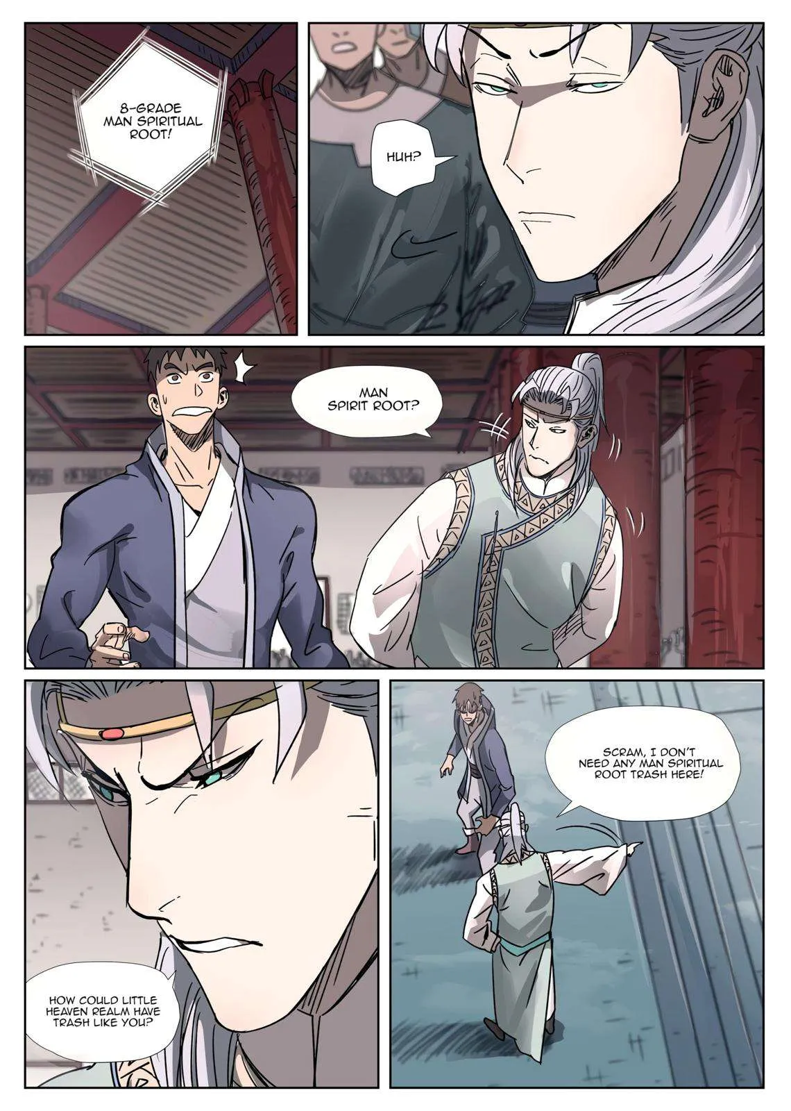 Chapter 299, page 15