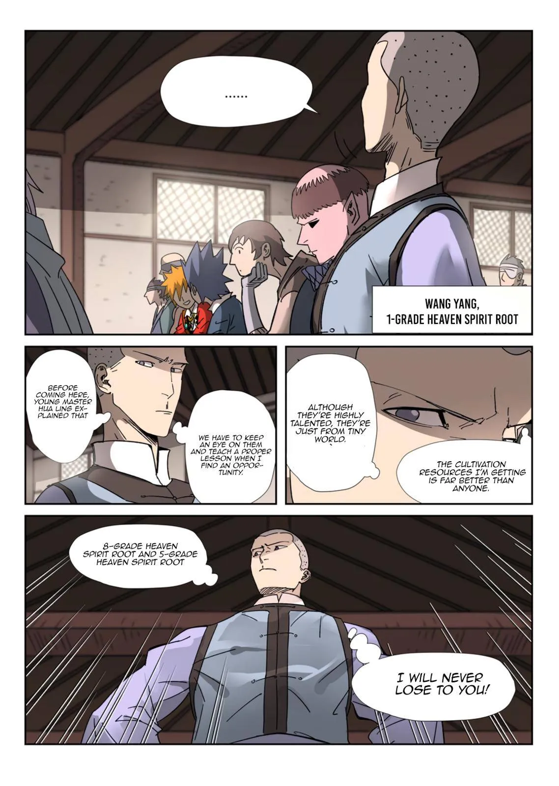 Chapter 305, page 8