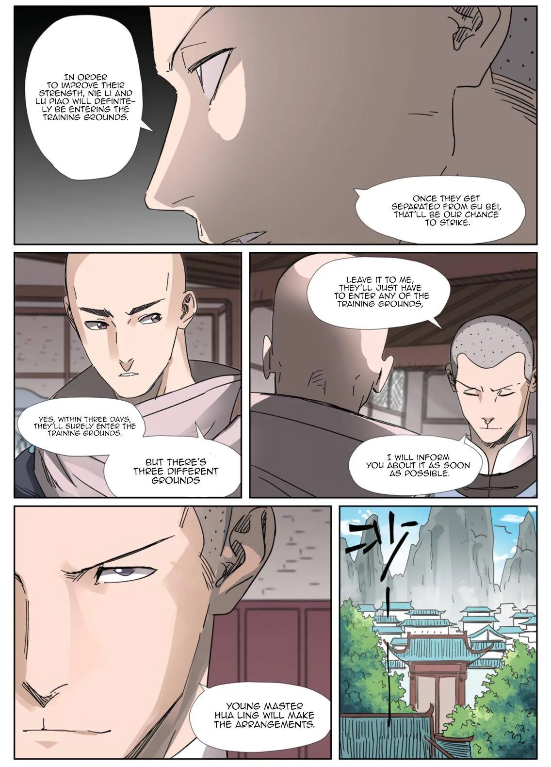 Chapter 306, page 17