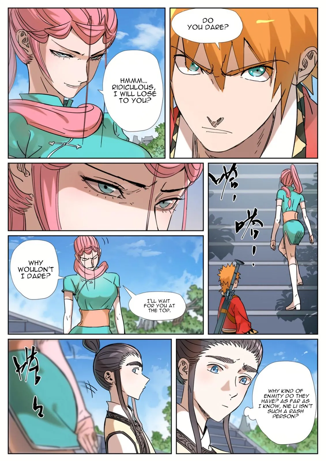 Chapter 314, page 2