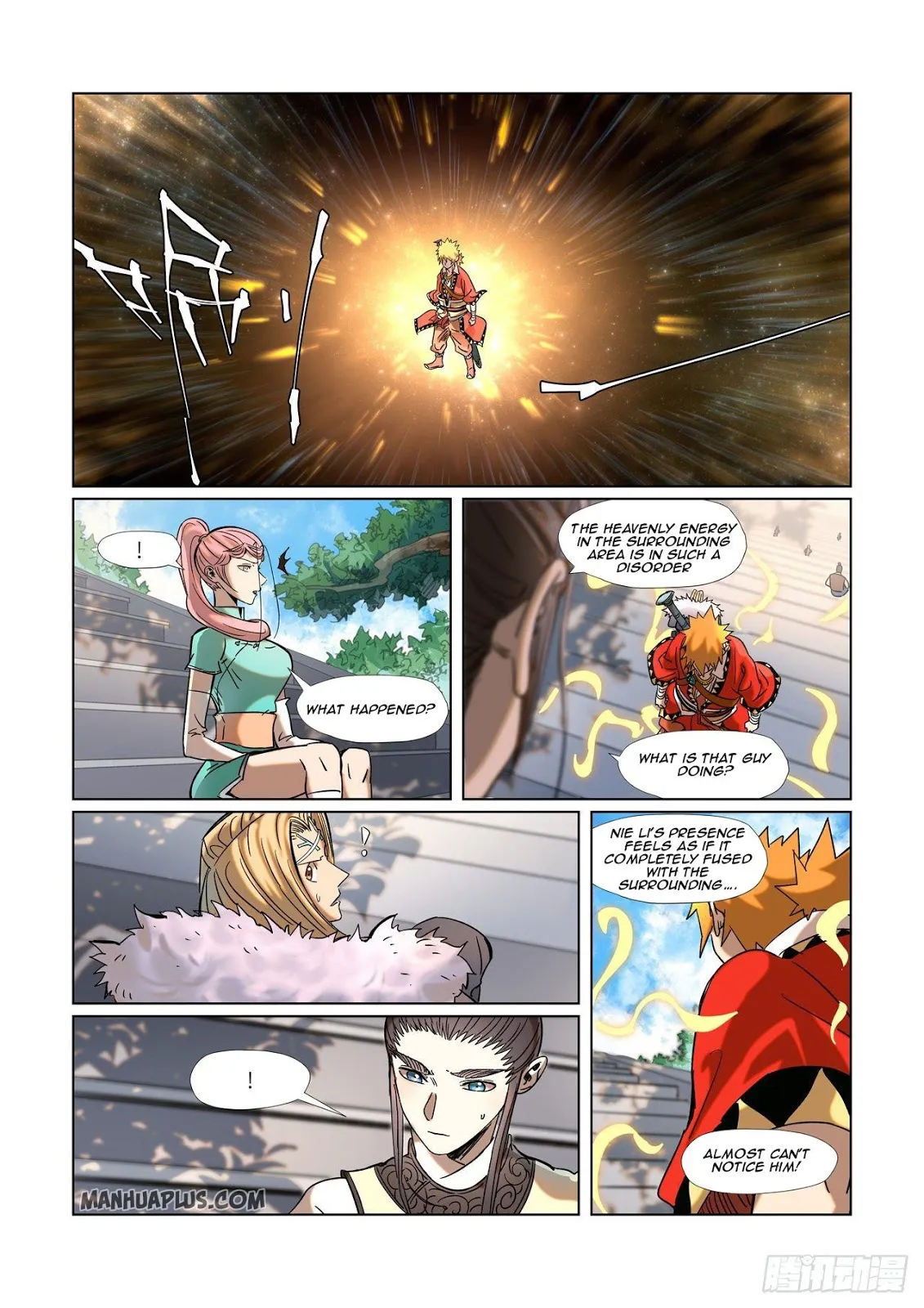 Chapter 314, page 10