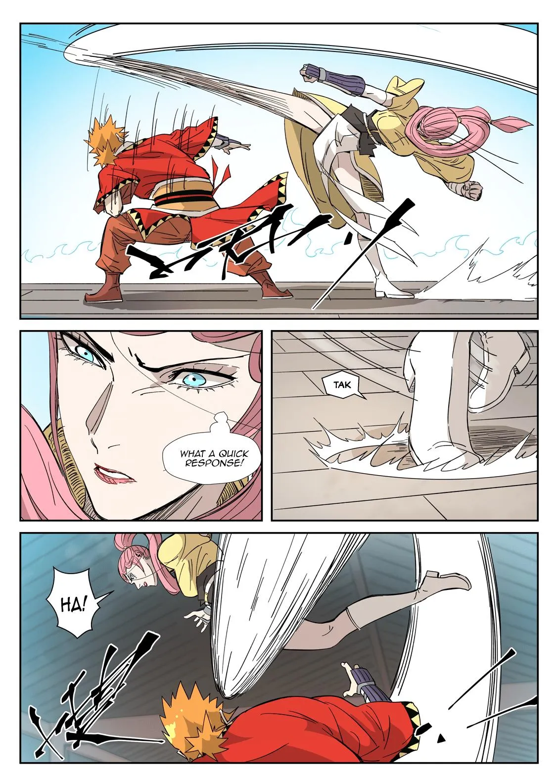 Chapter 321, page 8