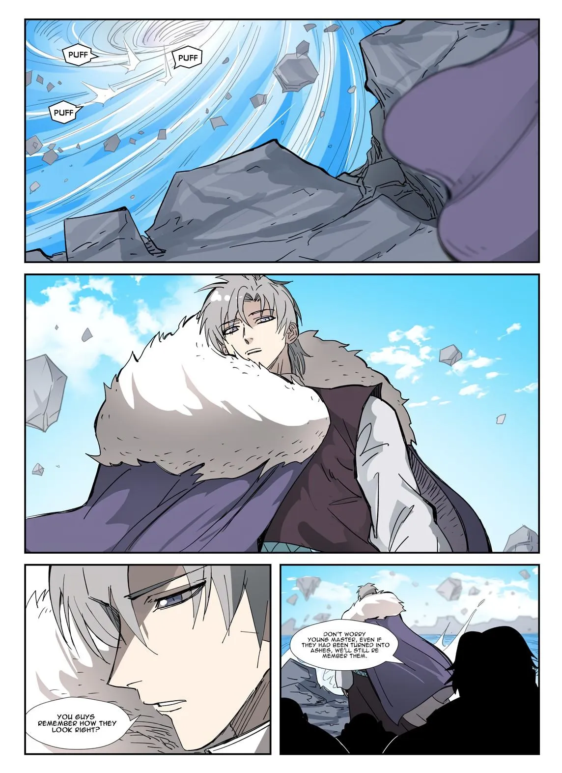 Chapter 324, page 14
