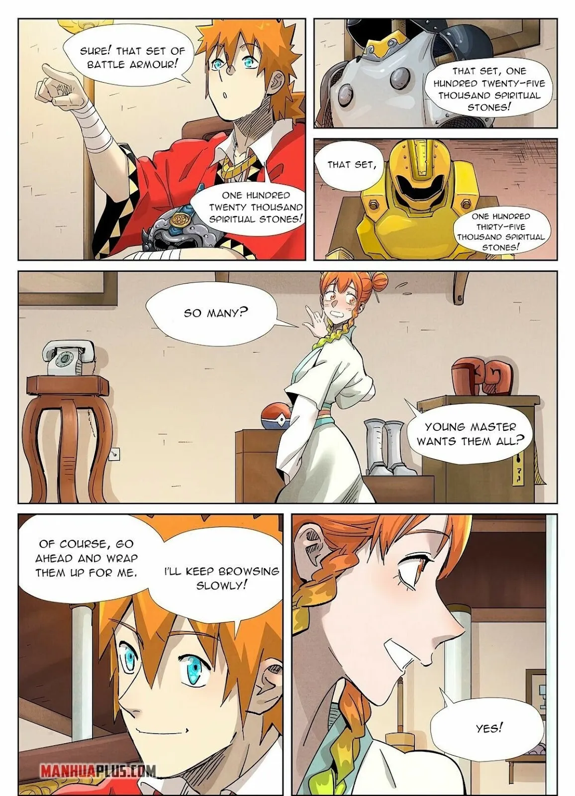 Chapter 368, page 2