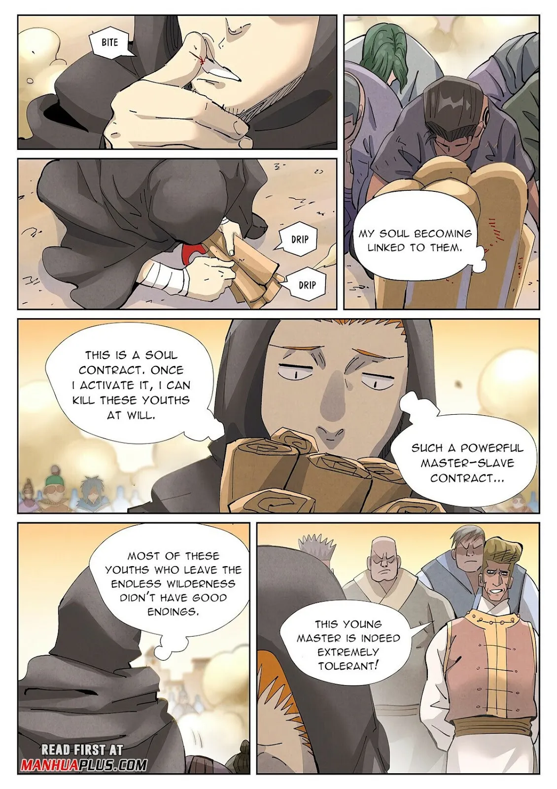 Chapter 417, page 18