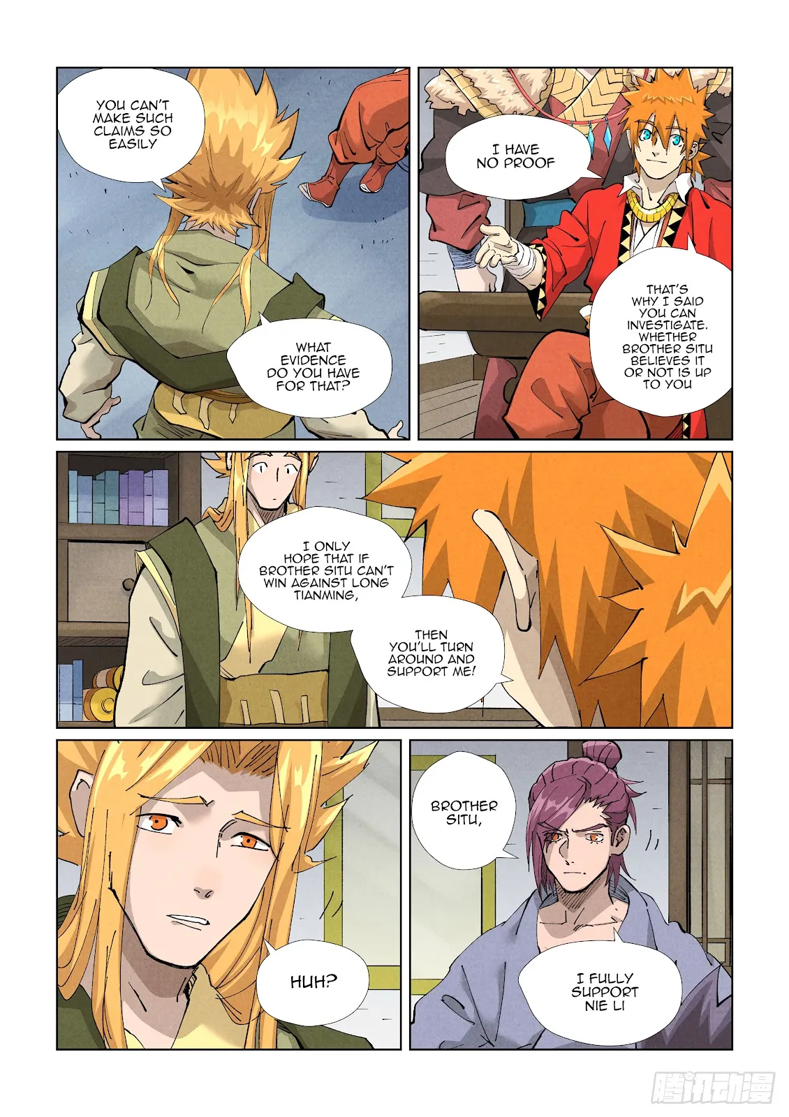 Chapter 424, page 15