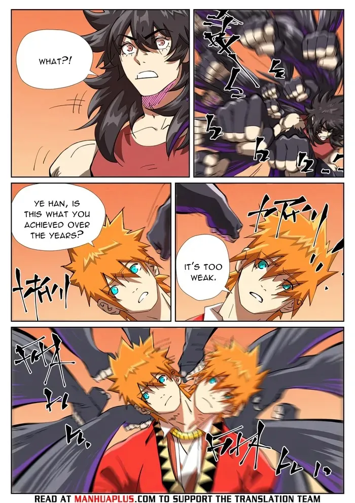 Chapter 467, page 18