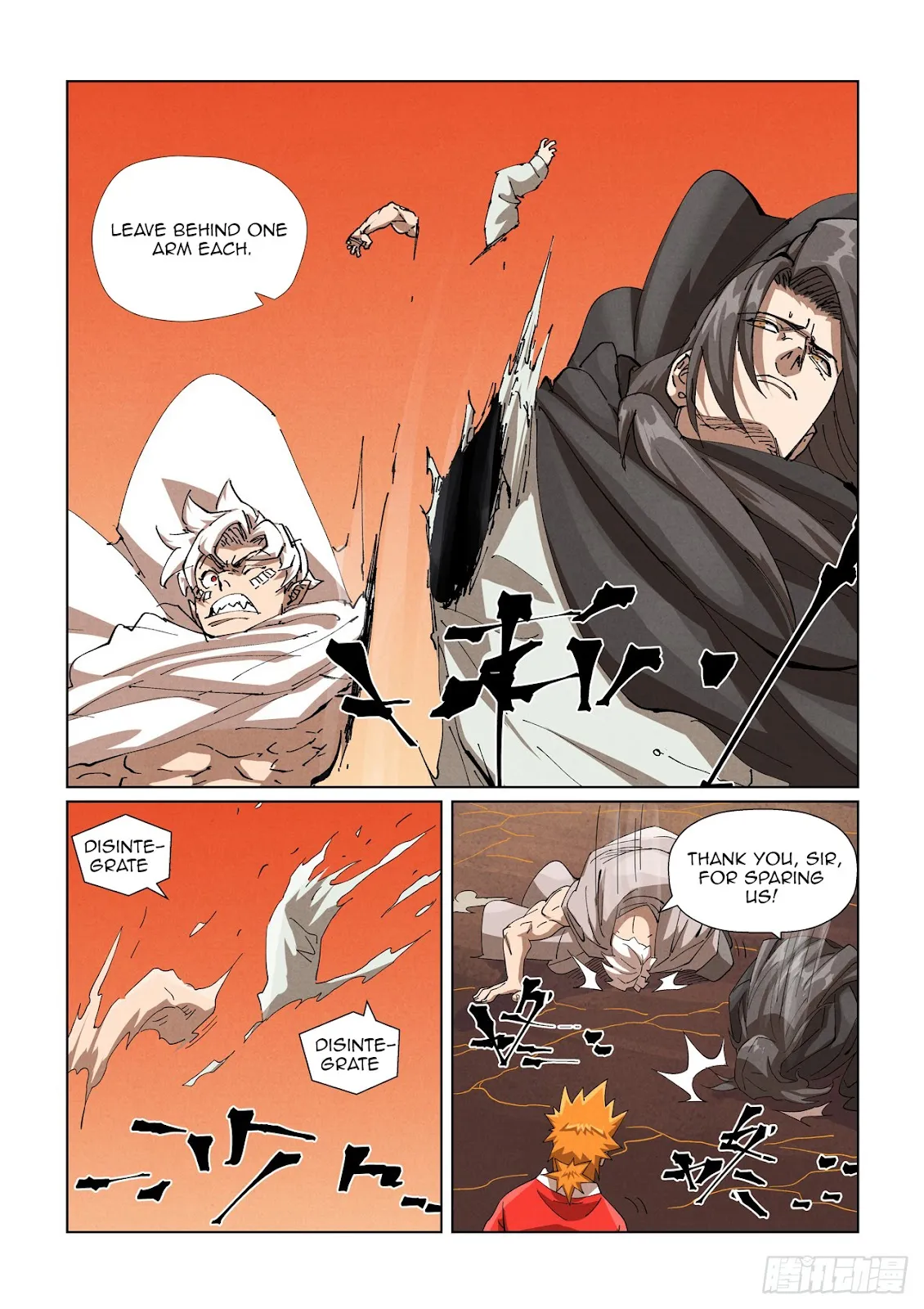 Chapter 469, page 12