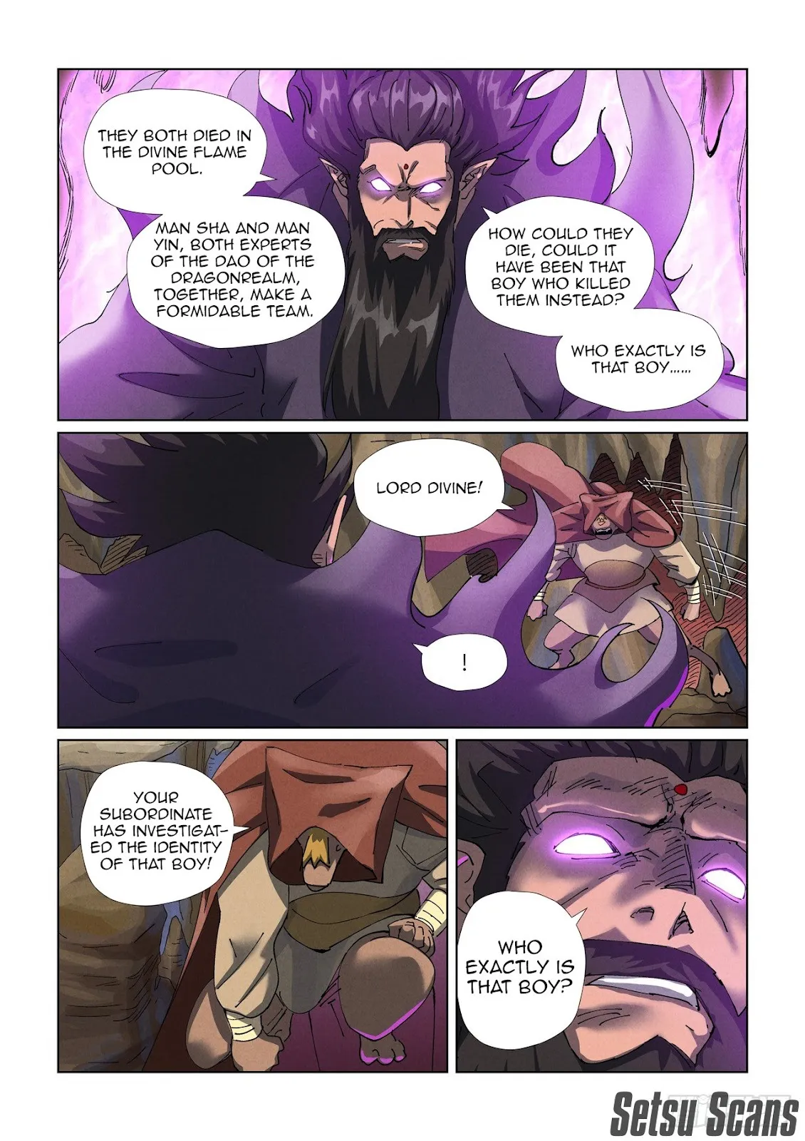 Chapter 477, page 10