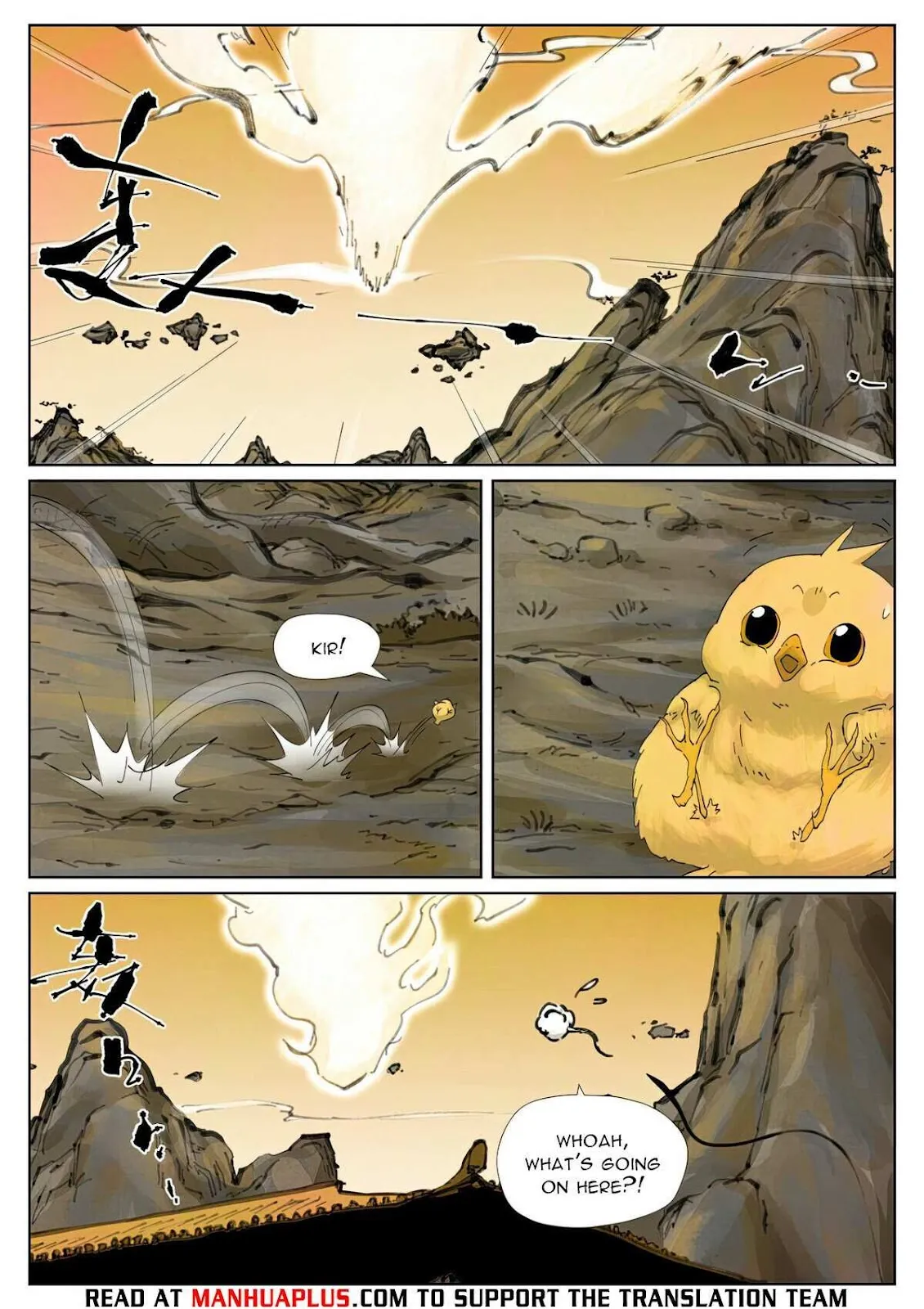 Chapter 479, page 6
