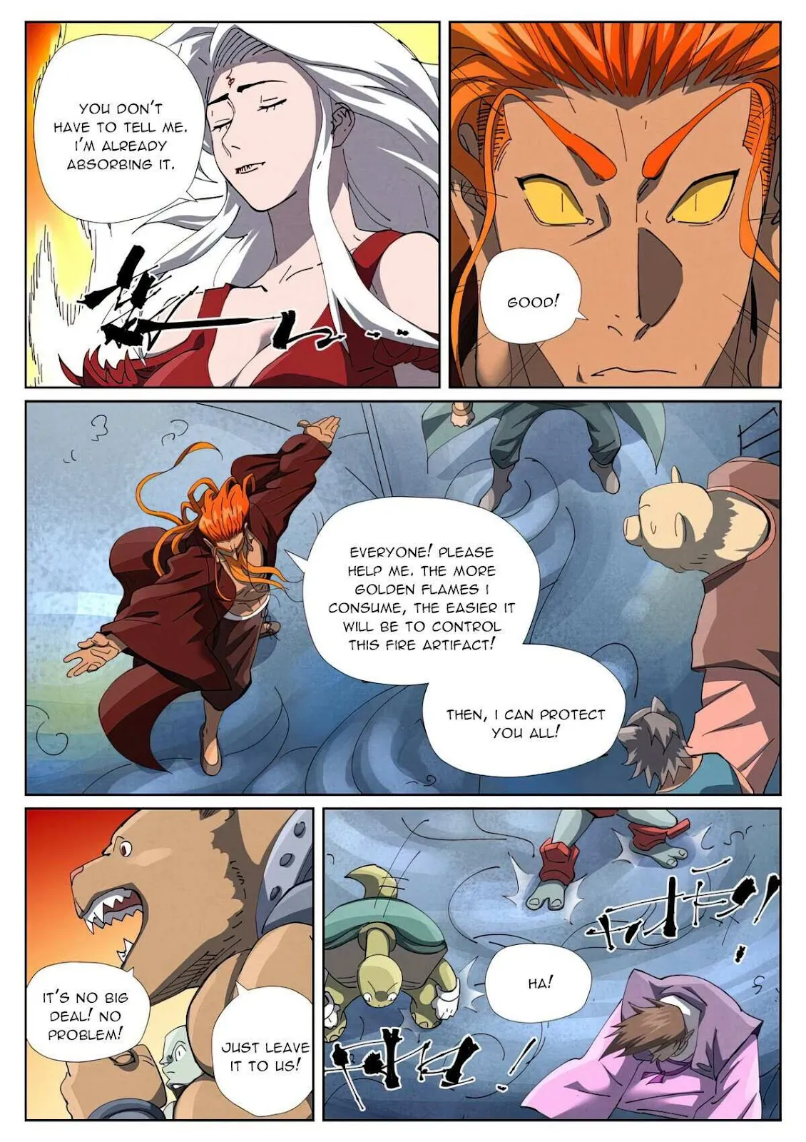 Chapter 481, page 5