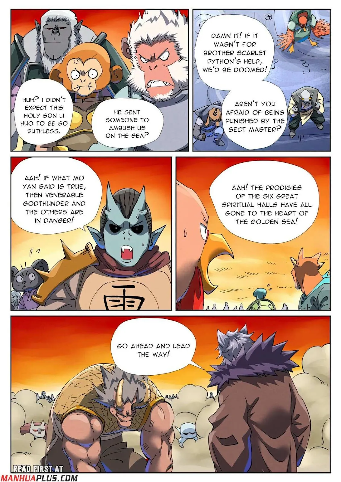 Chapter 483, page 15