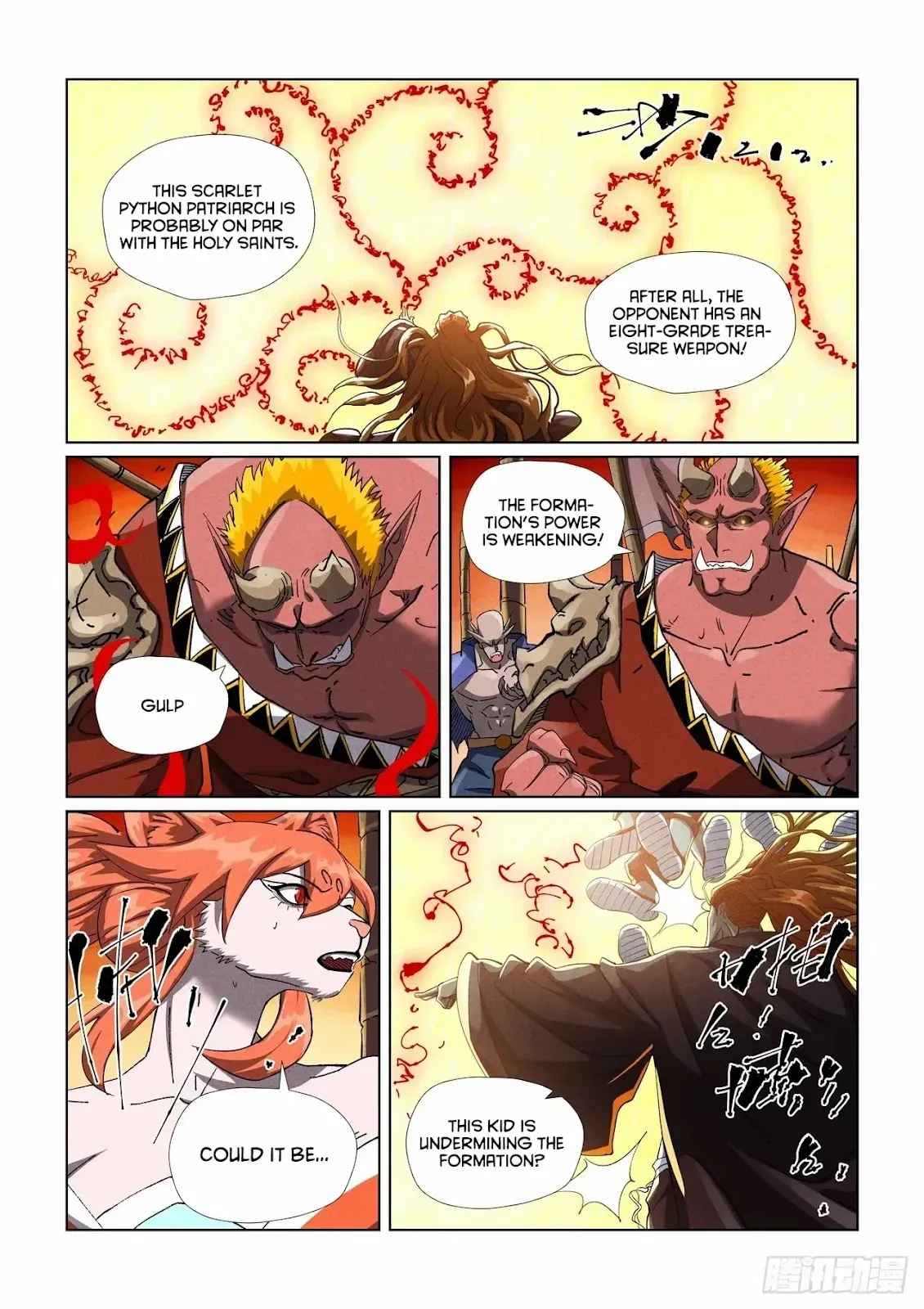 Chapter 487, page 19