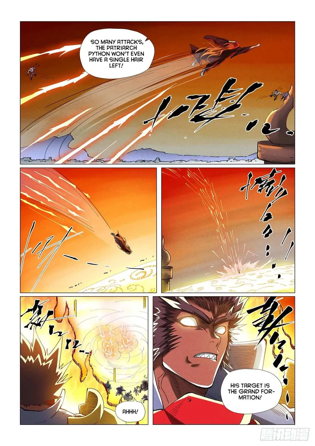 Chapter 488, page 11