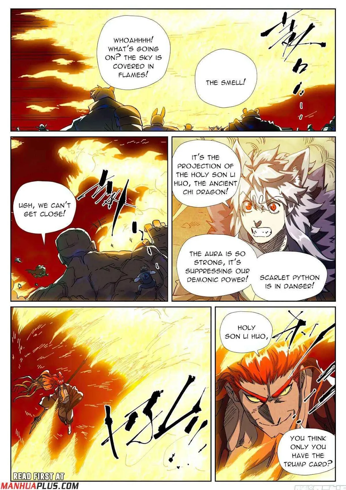 Chapter 490, page 18
