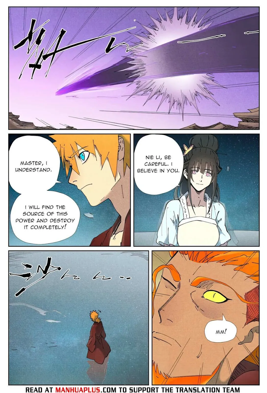 Chapter 505, page 27