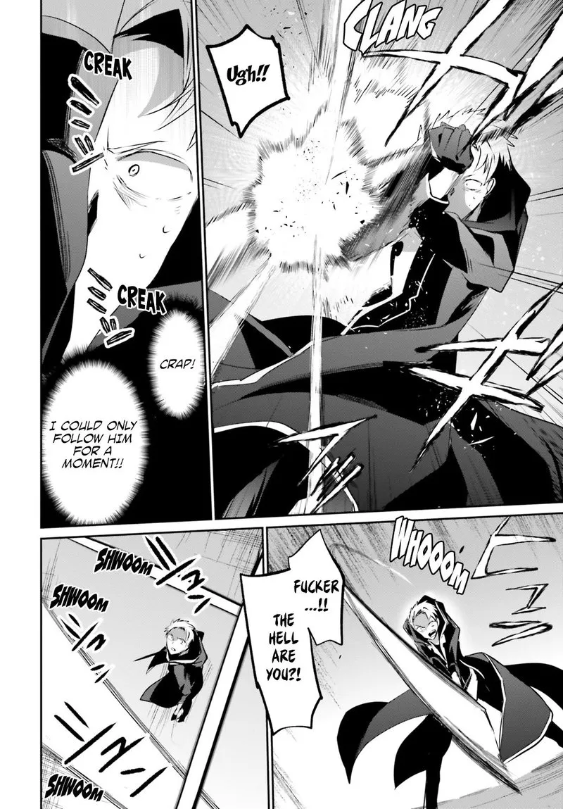 Chapter 11, page 20