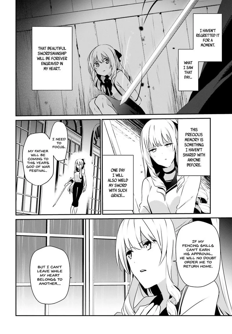 Chapter 20, page 2