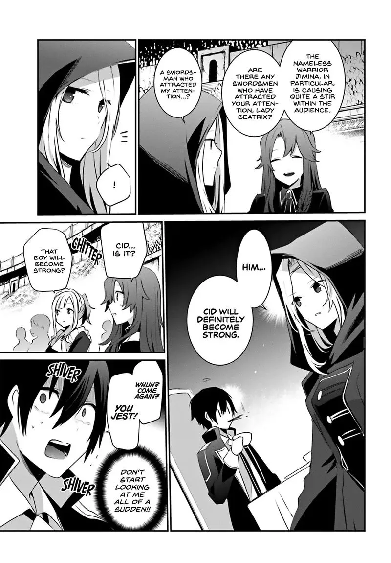 Chapter 25, page 5
