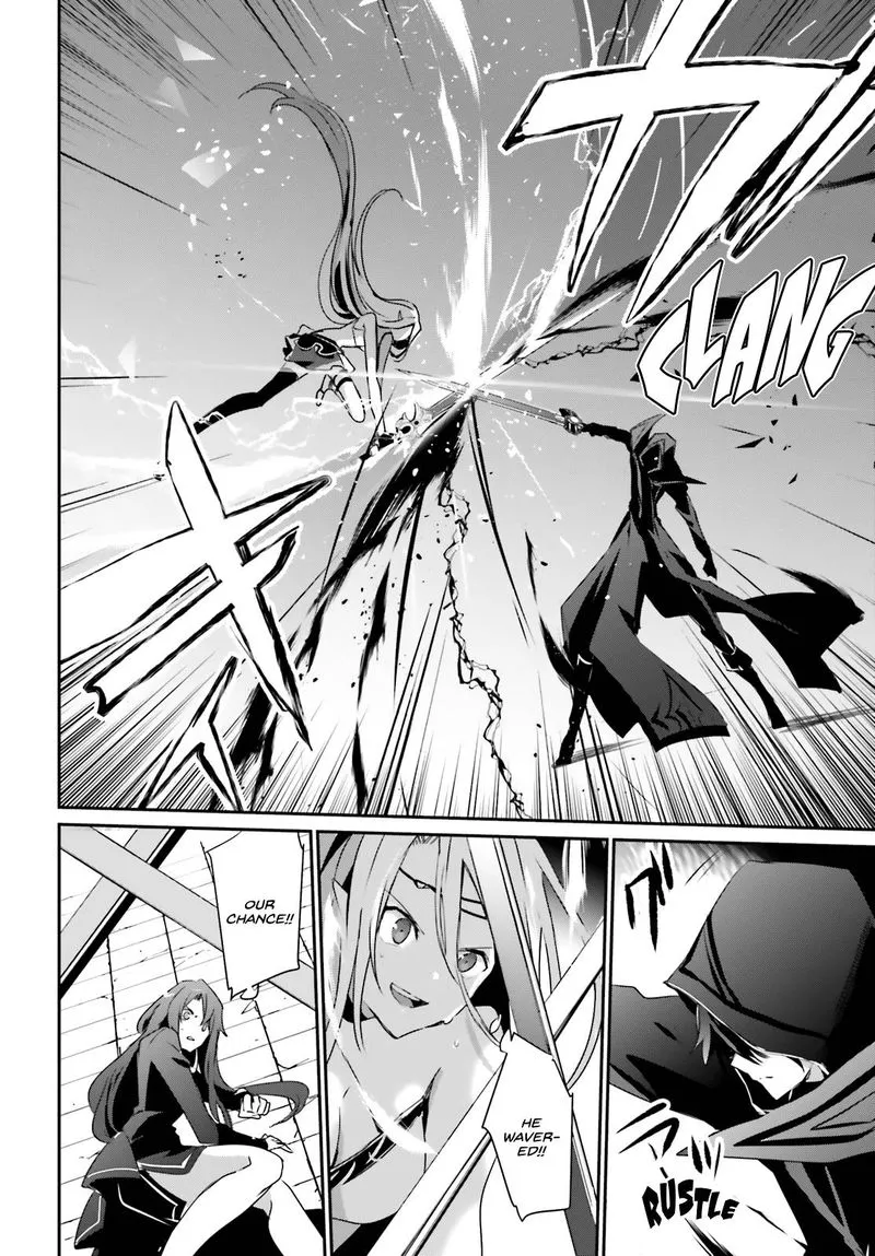 Chapter 26, page 24