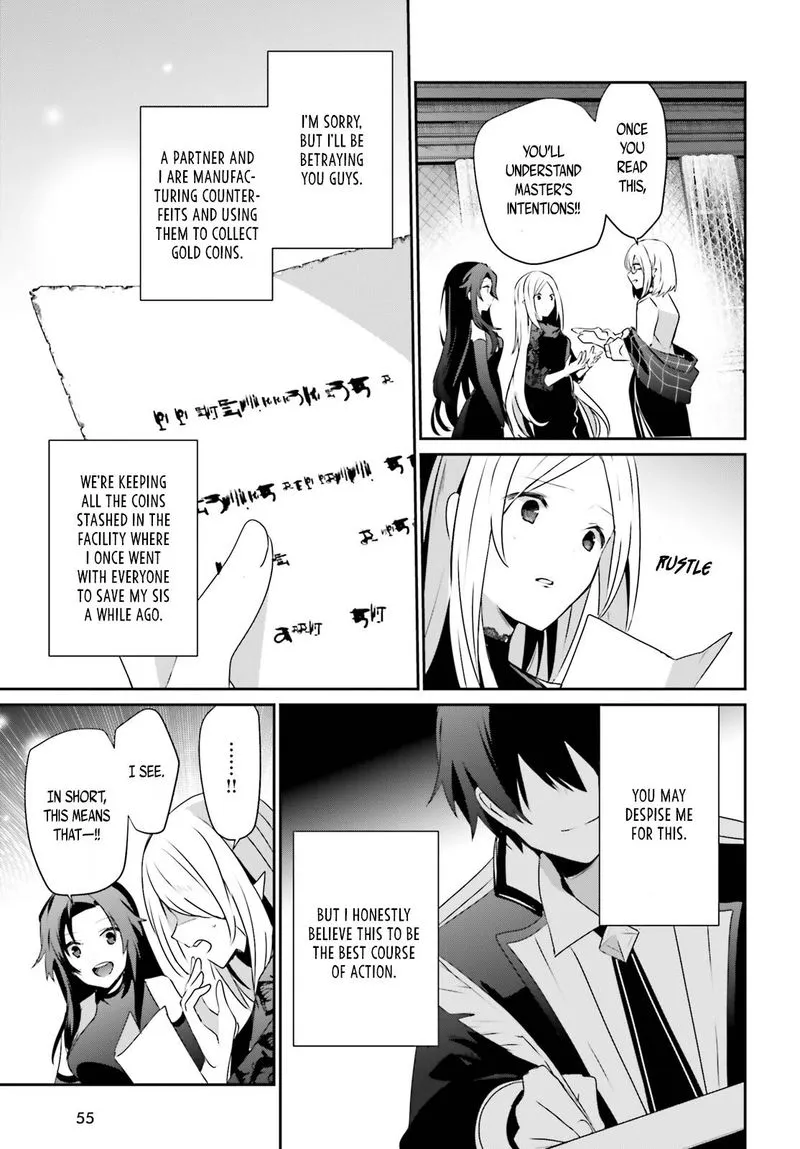 Chapter 39, page 5