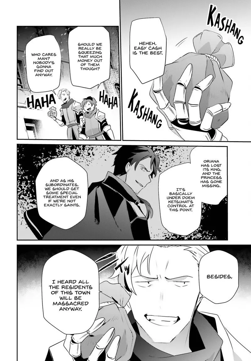Chapter 41, page 9