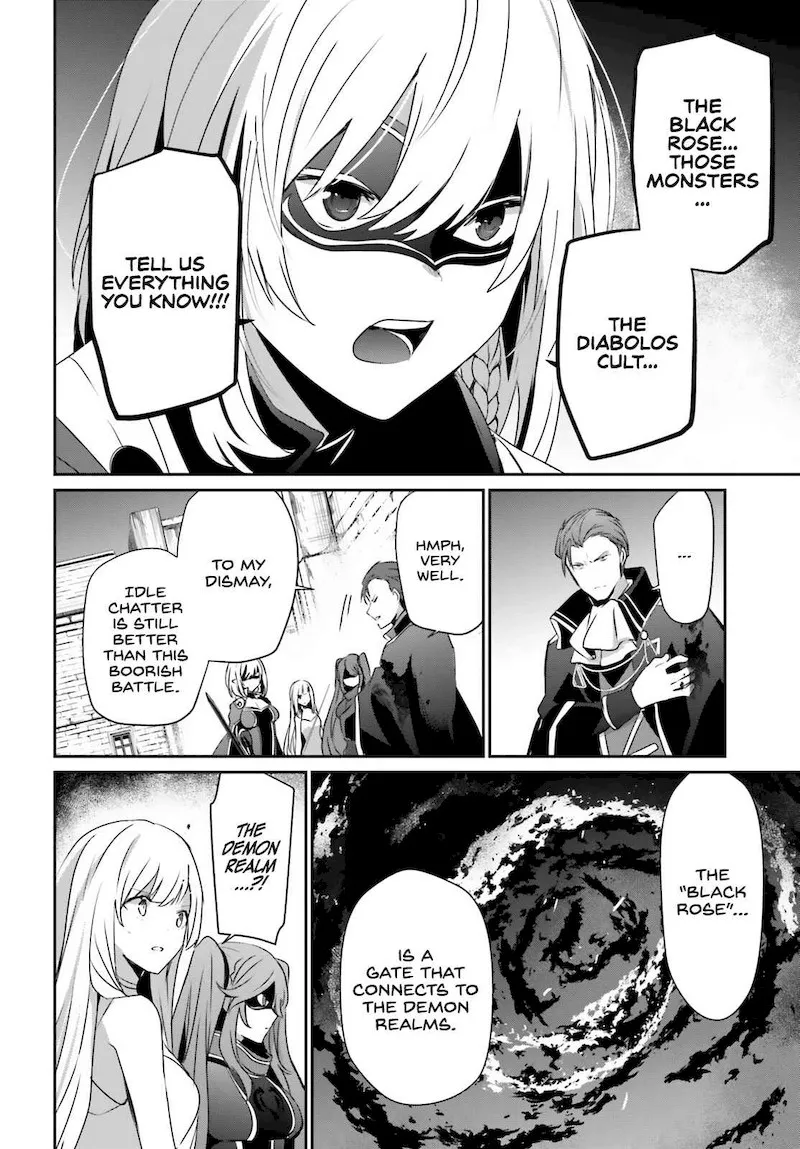 Chapter 46, page 10