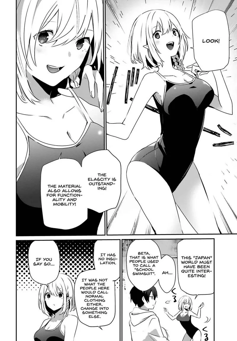 Chapter 48, page 4