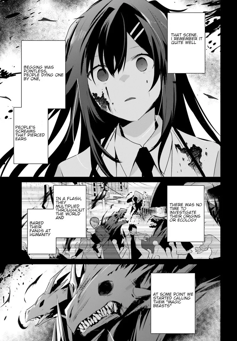 Chapter 50, page 3