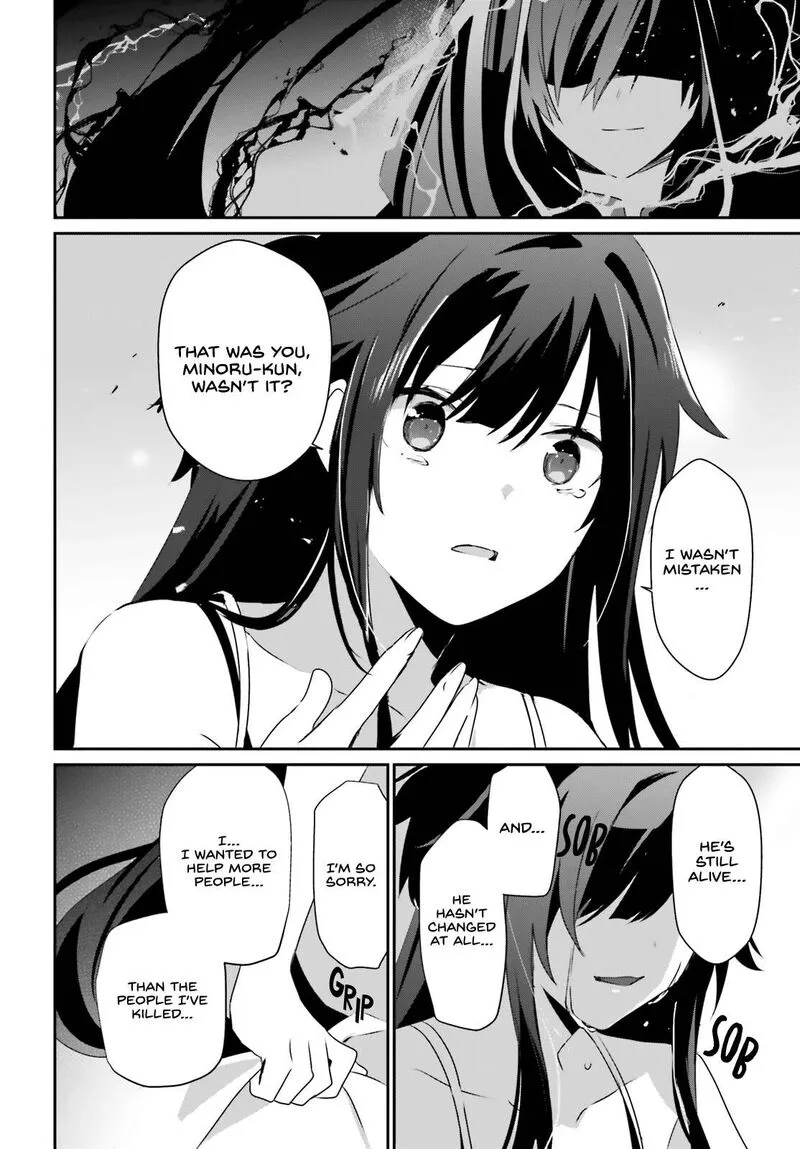 Chapter 55, page 6