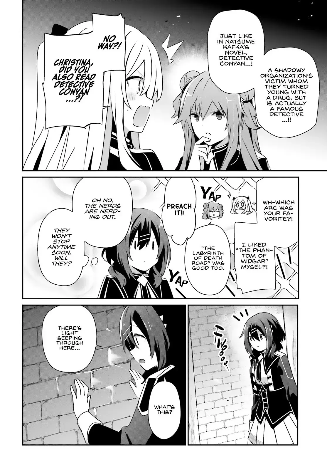 Chapter 72, page 5