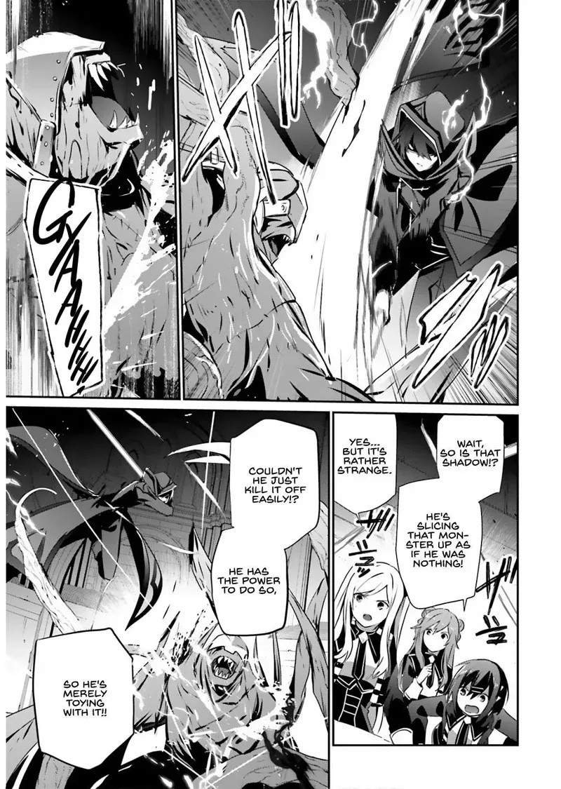 Chapter 73, page 14