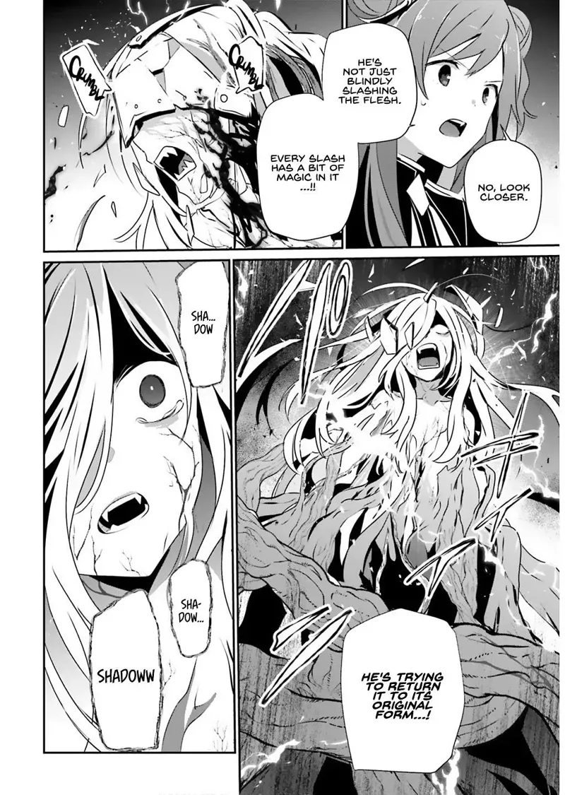 Chapter 73, page 15