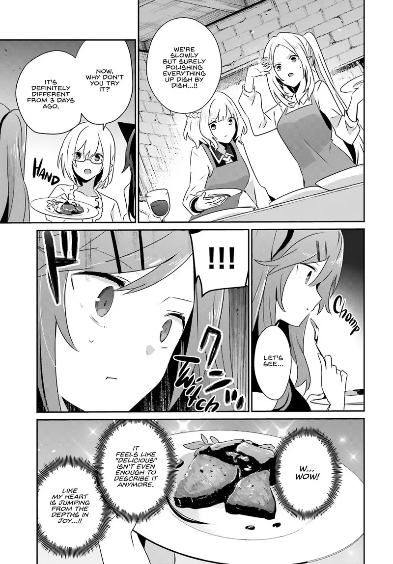 Chapter 76, page 28