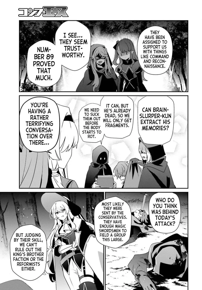 Chapter 83, page 17